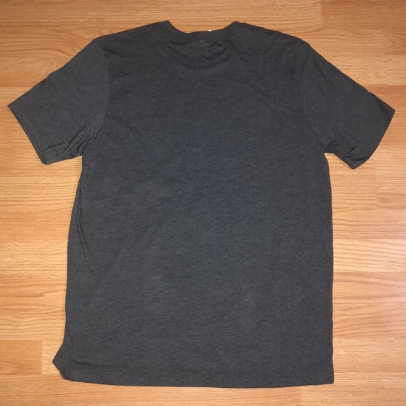 🍺 My Blood Type is IPA+ T-Shirt - Picture 3 of 3